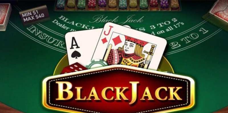 Cách Chơi Blackjack Từ Cơ Bản Đến Nâng Cao Cho Người Mới