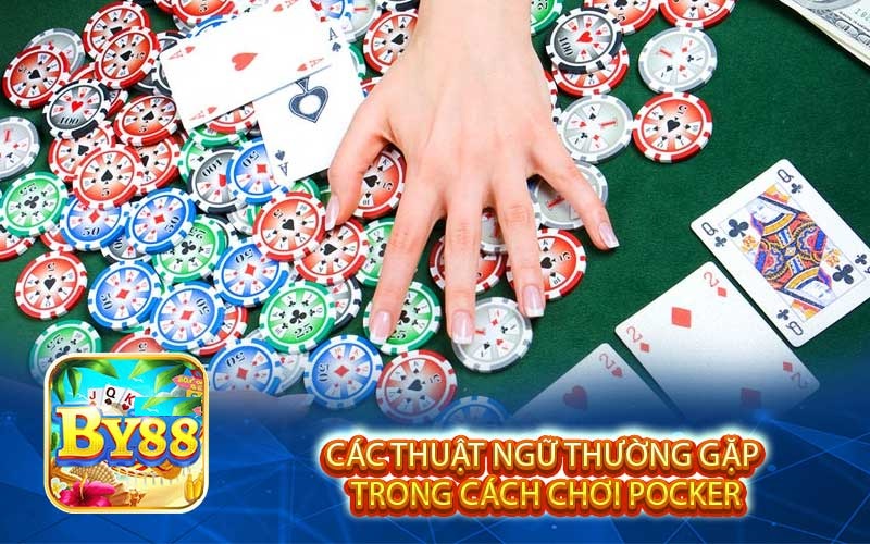 Bắt Đầu Chơi Bài Cào Nhanh Chóng Tại By88